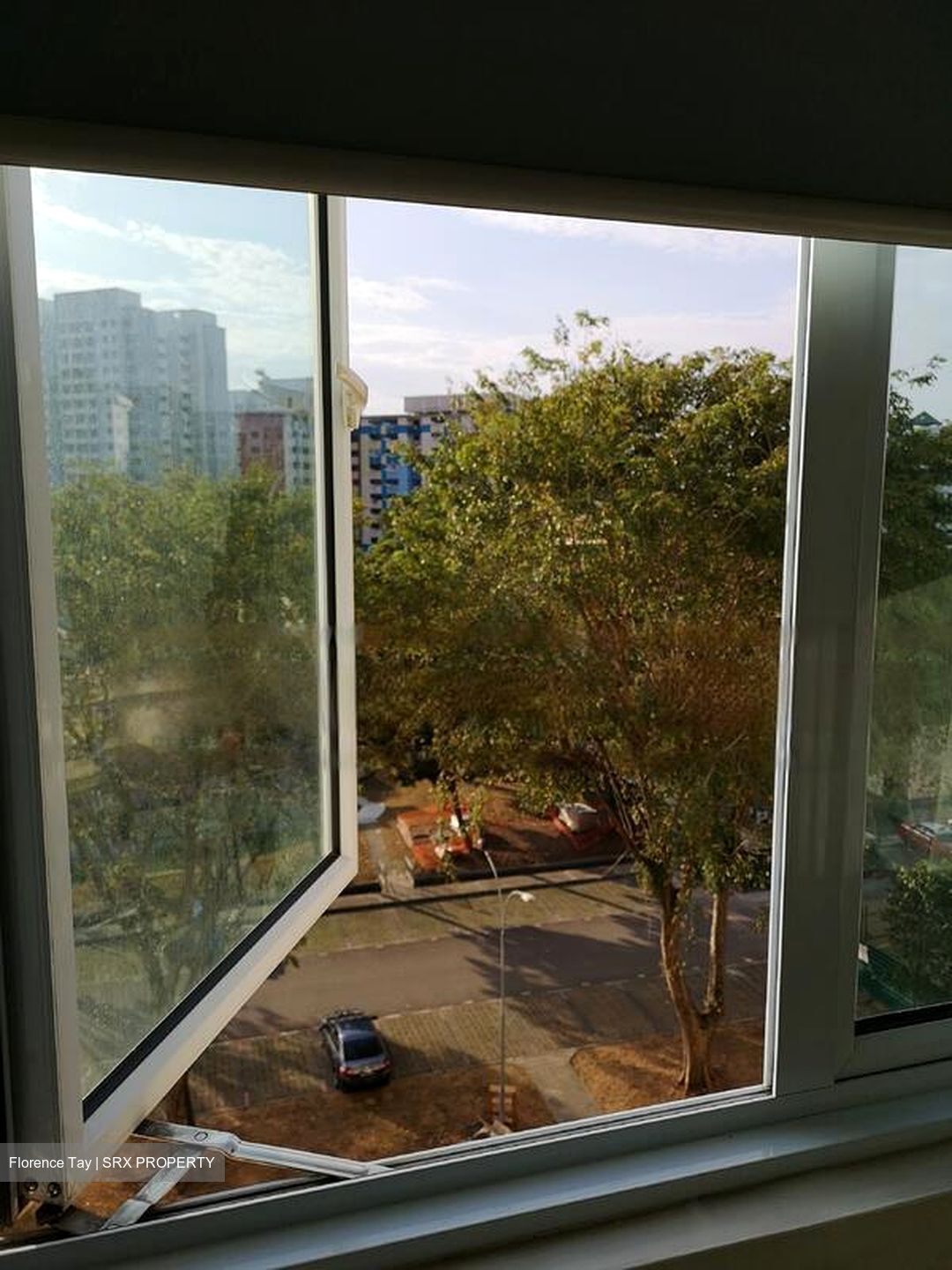 Blk 24 Hougang Avenue 3 (Hougang), HDB 3 Rooms #477275531